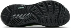 Laufschuh