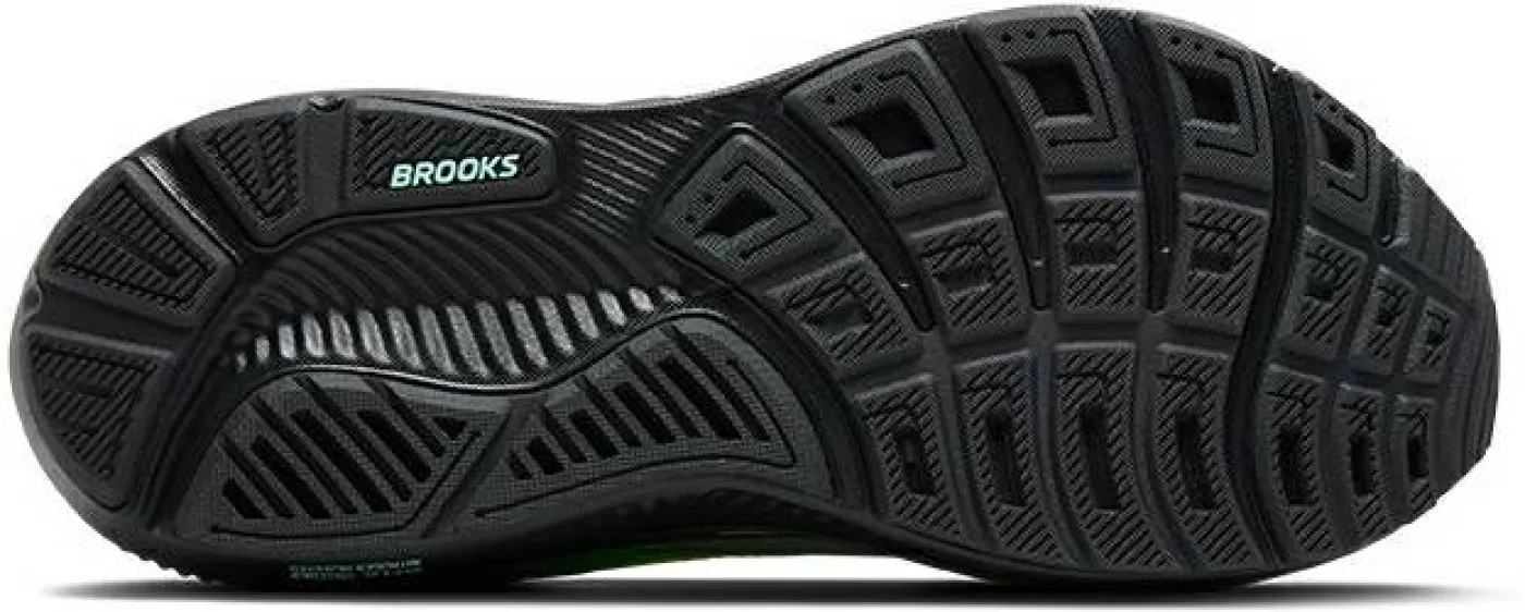 Laufschuh "Ghost 17"