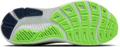 Laufschuh