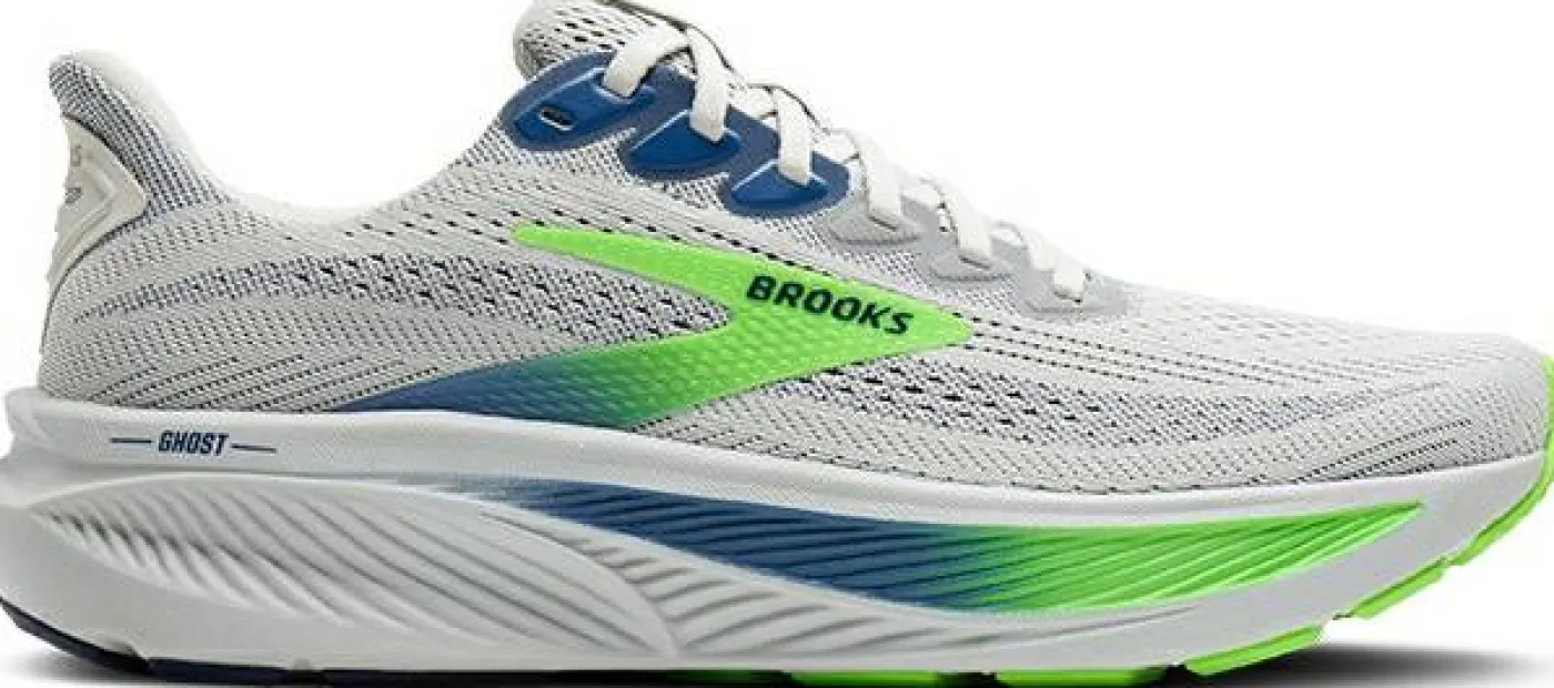 Laufschuh "Ghost 17"