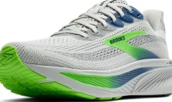 Laufschuh