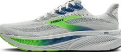 Laufschuh