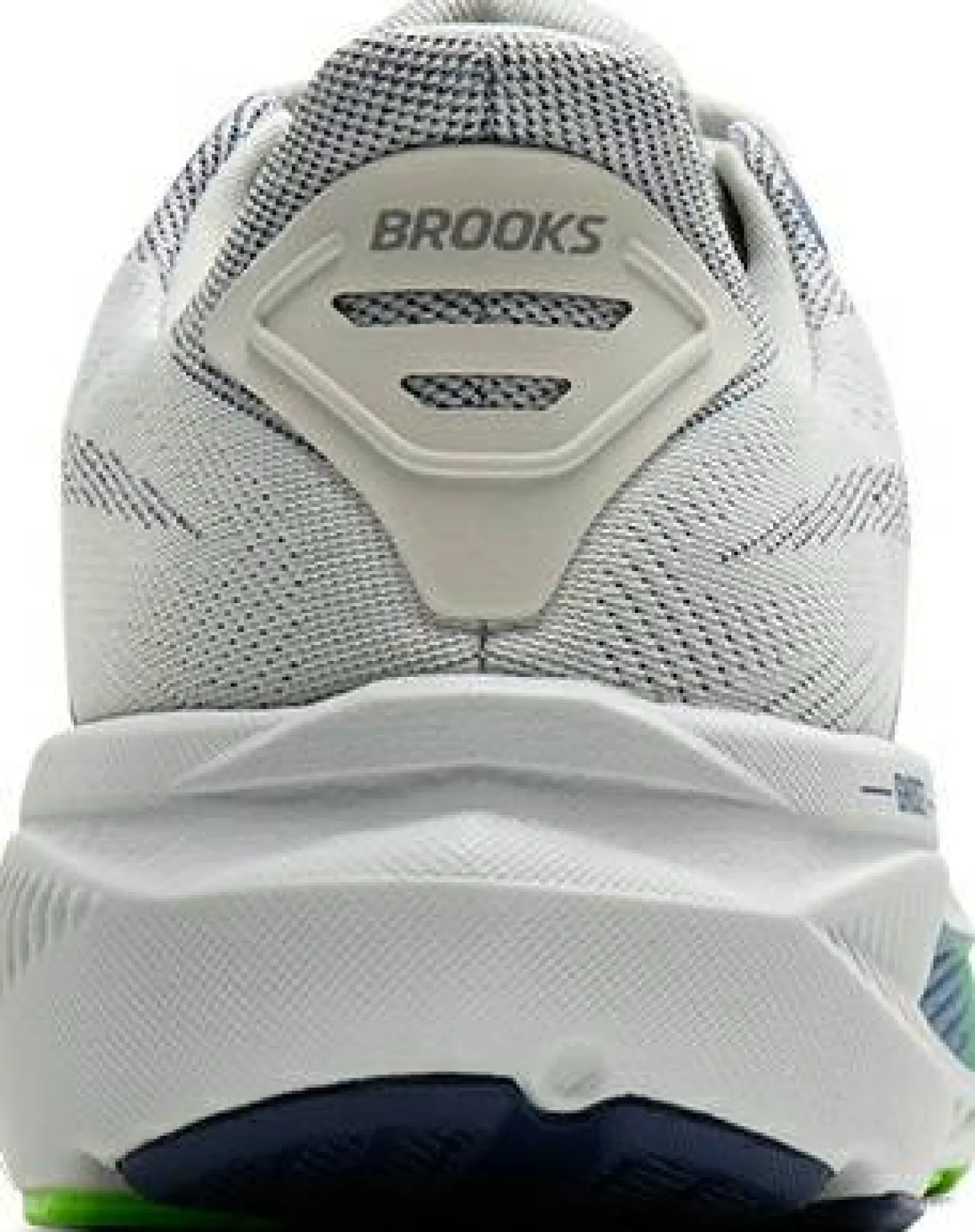 Laufschuh "Ghost 17"