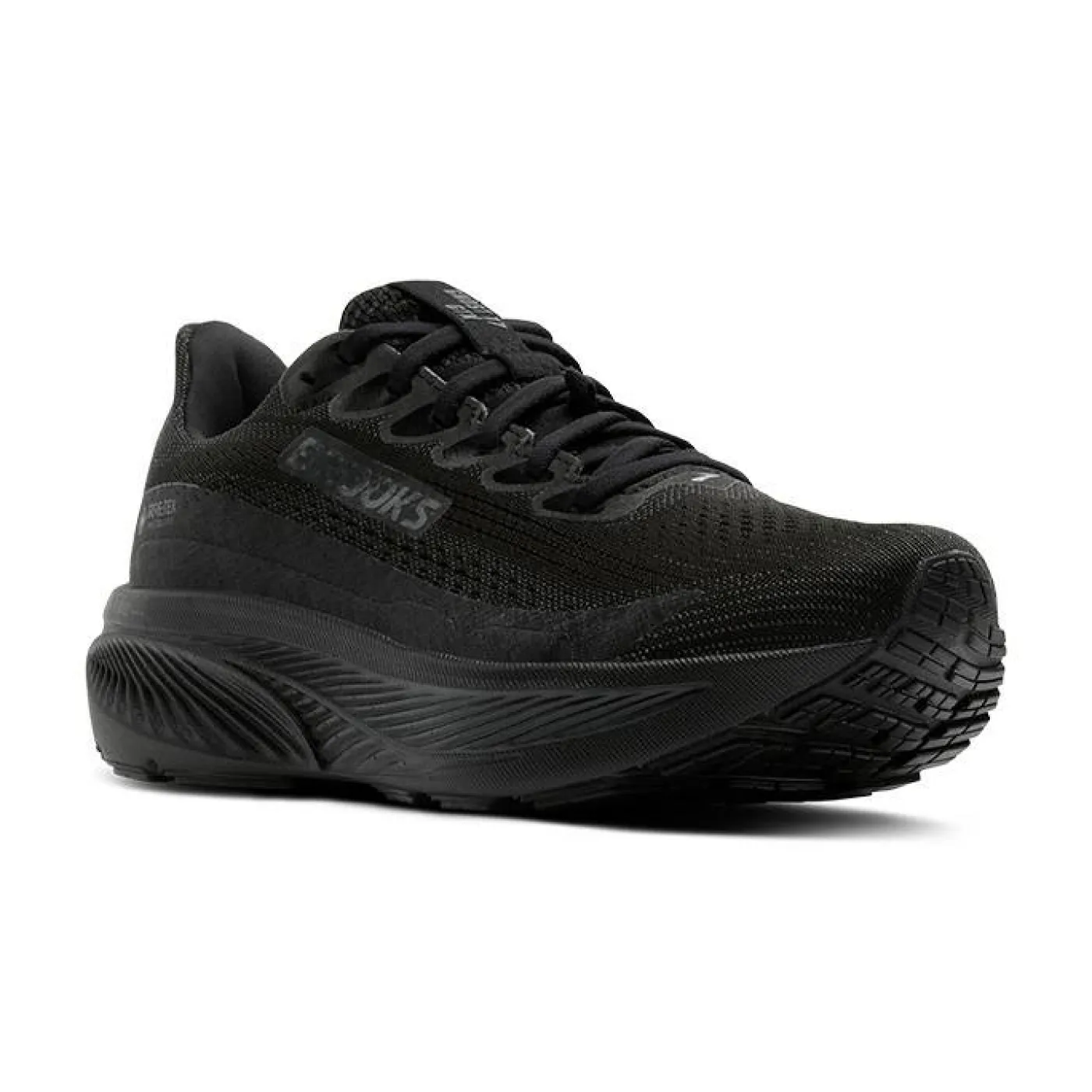 Laufschuh "Ghost 17 GTX"