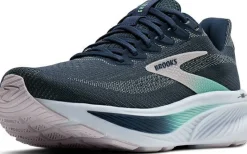 Laufschuh "Ghost 17 W"