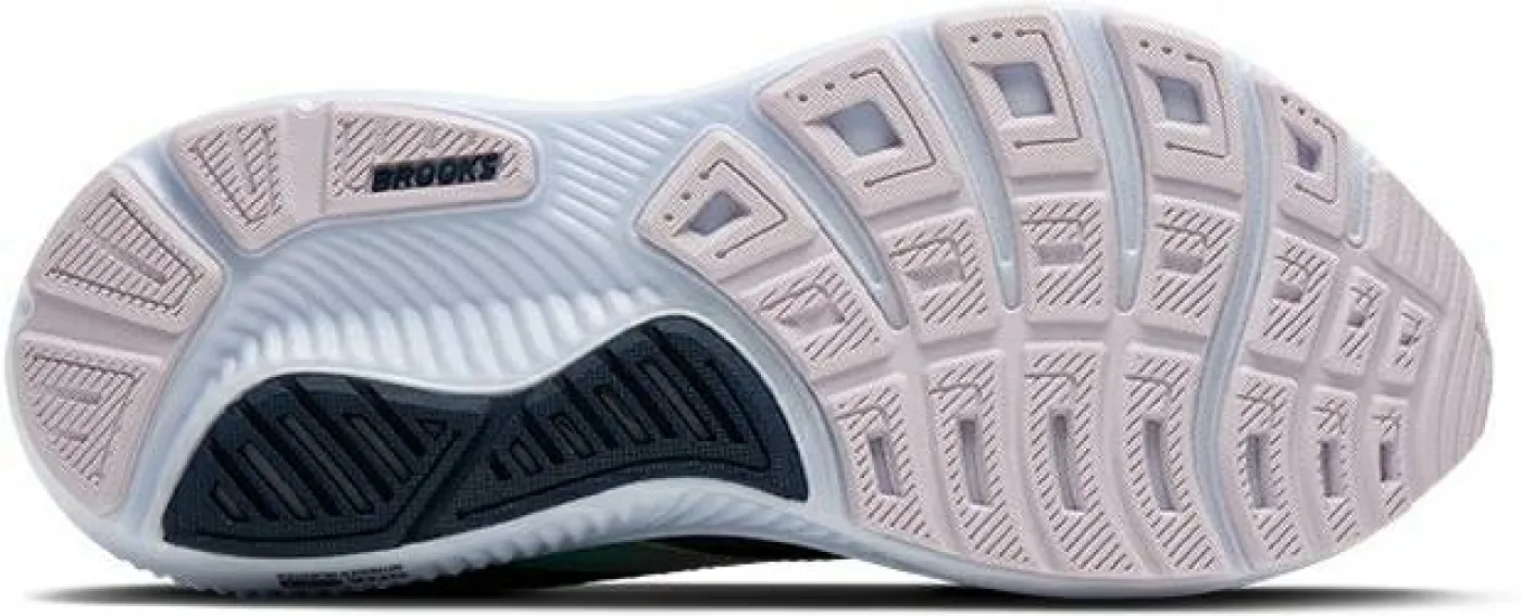 Laufschuh "Ghost 17 W"