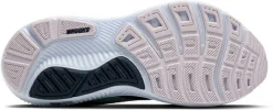 Laufschuh