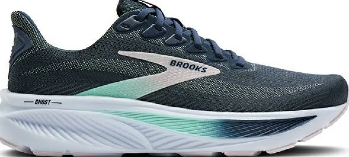 Laufschuh "Ghost 17 W"