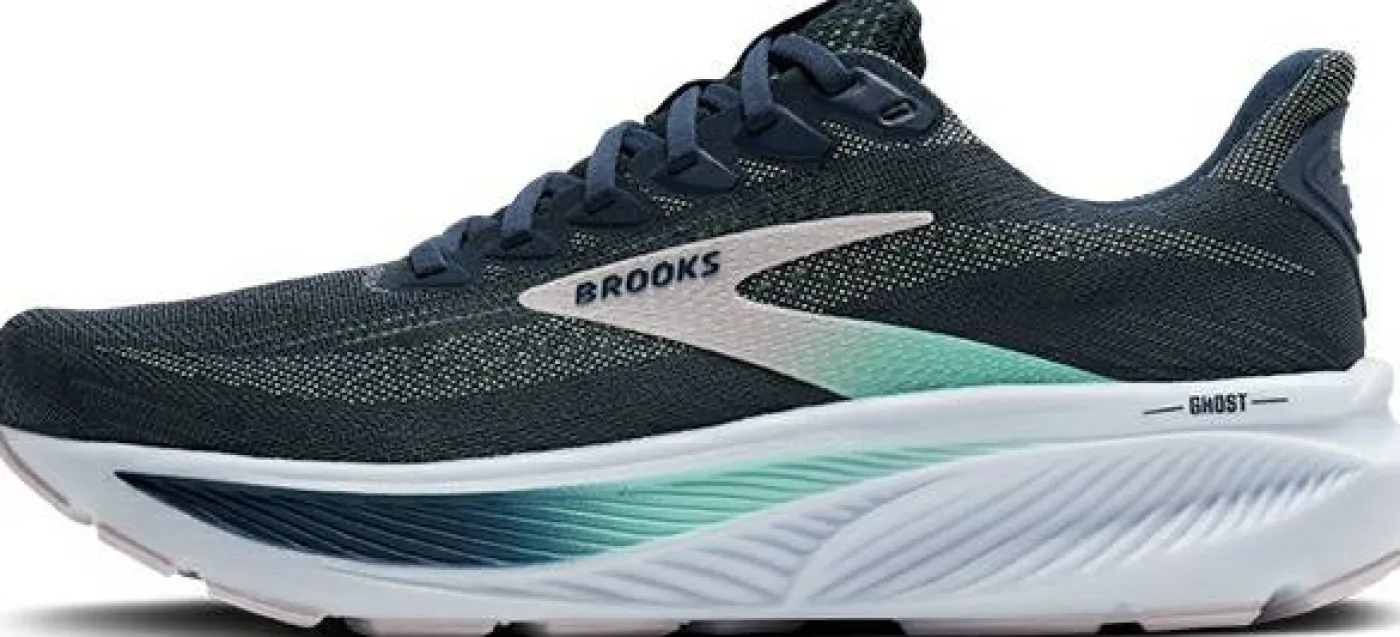 Laufschuh "Ghost 17 W"