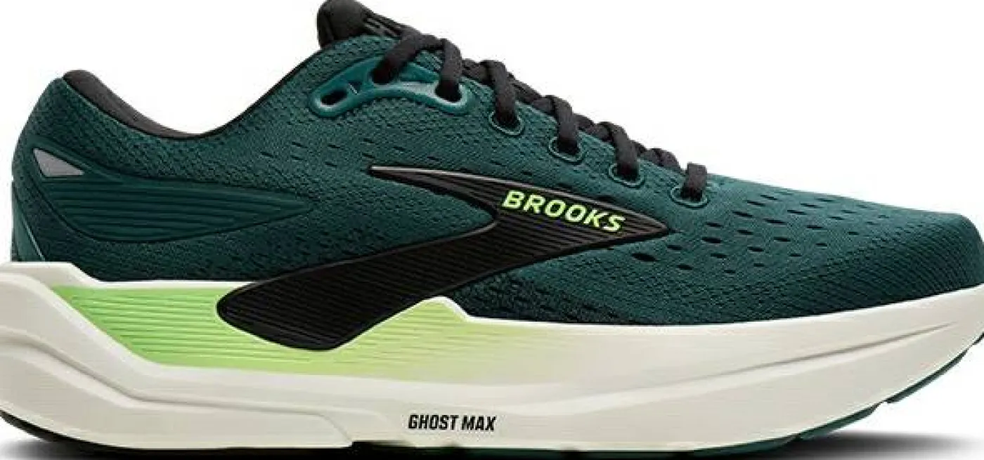 Laufschuh "Ghost Max 3"