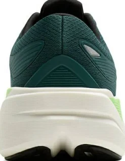 Laufschuh "Ghost Max 3"