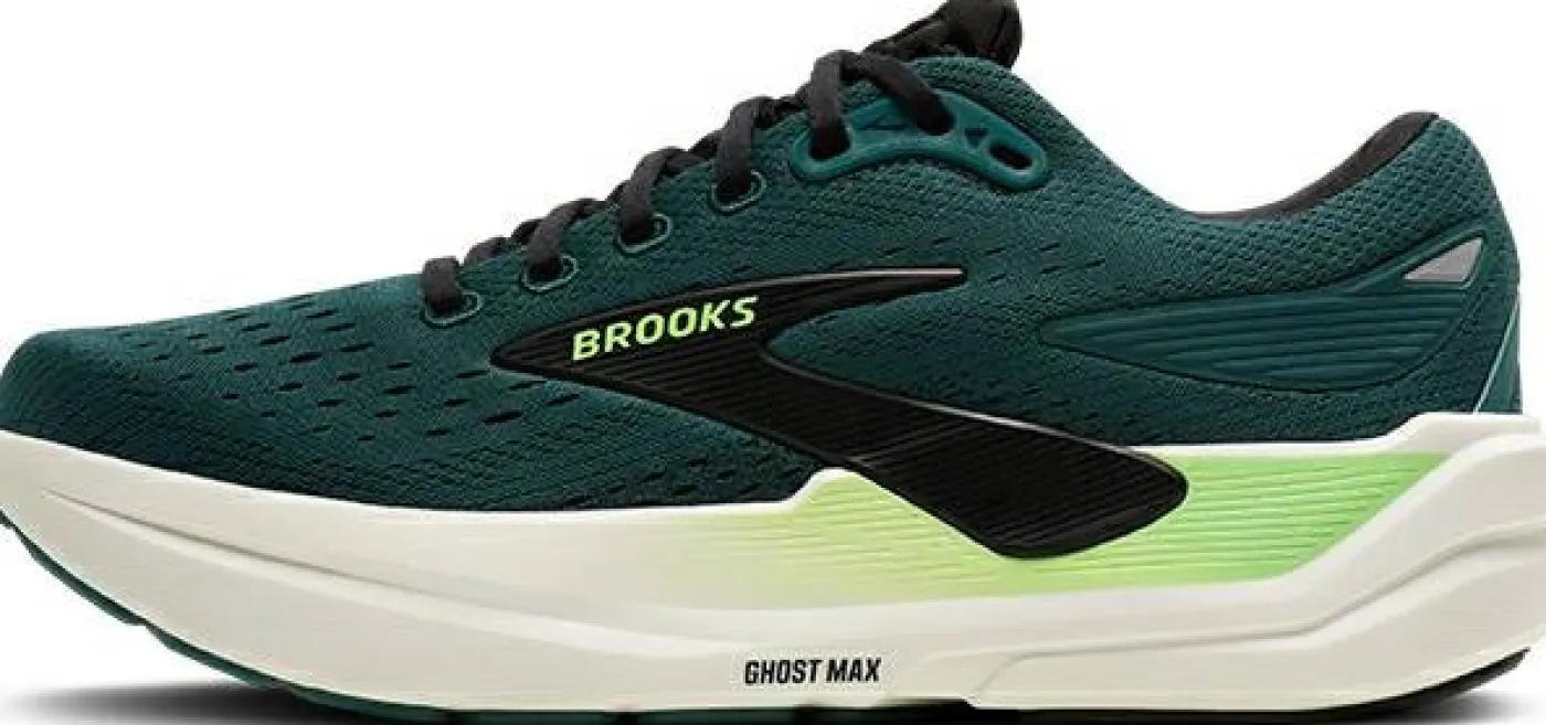 Laufschuh "Ghost Max 3"