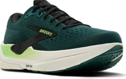 Laufschuh