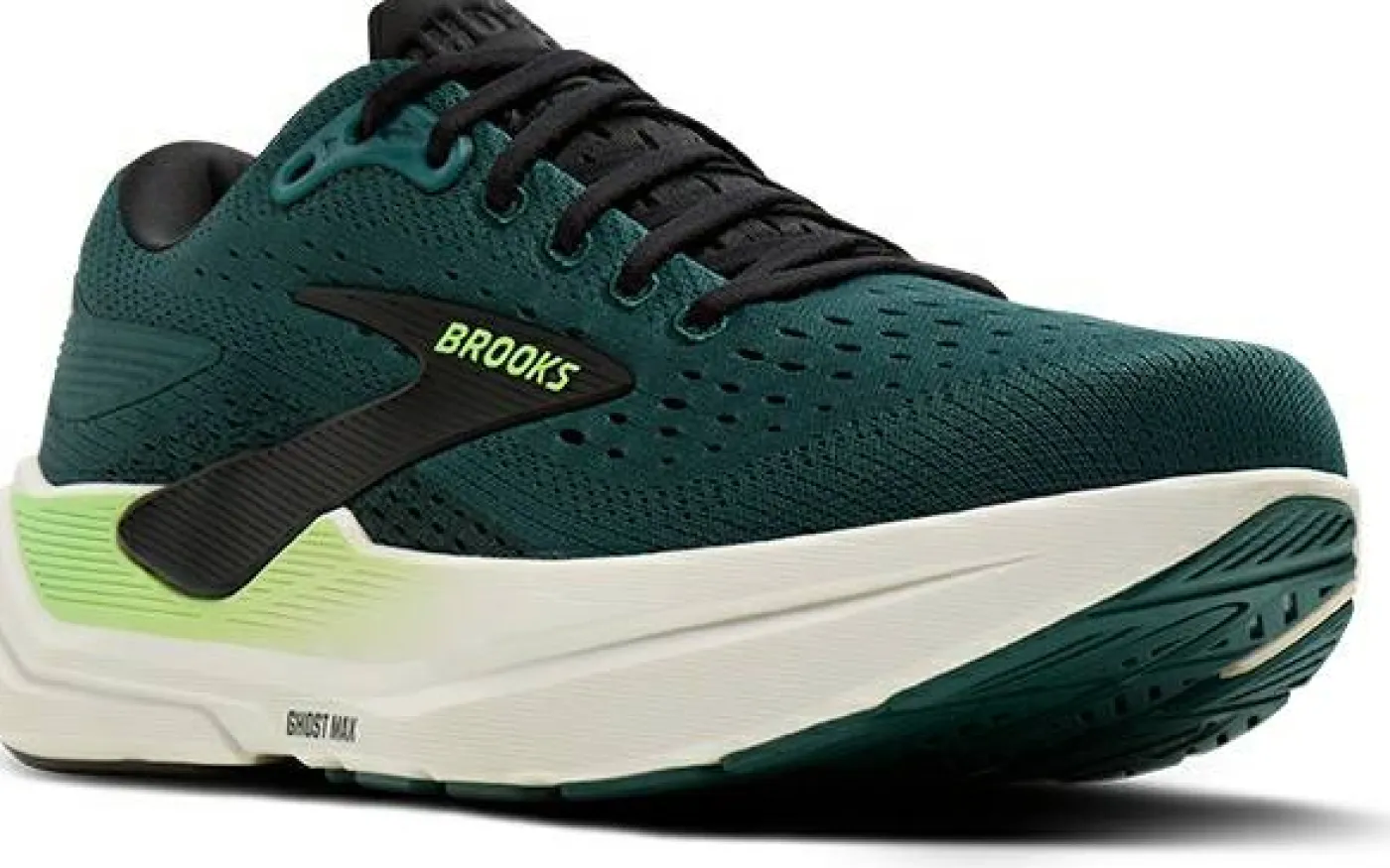 Laufschuh "Ghost Max 3"
