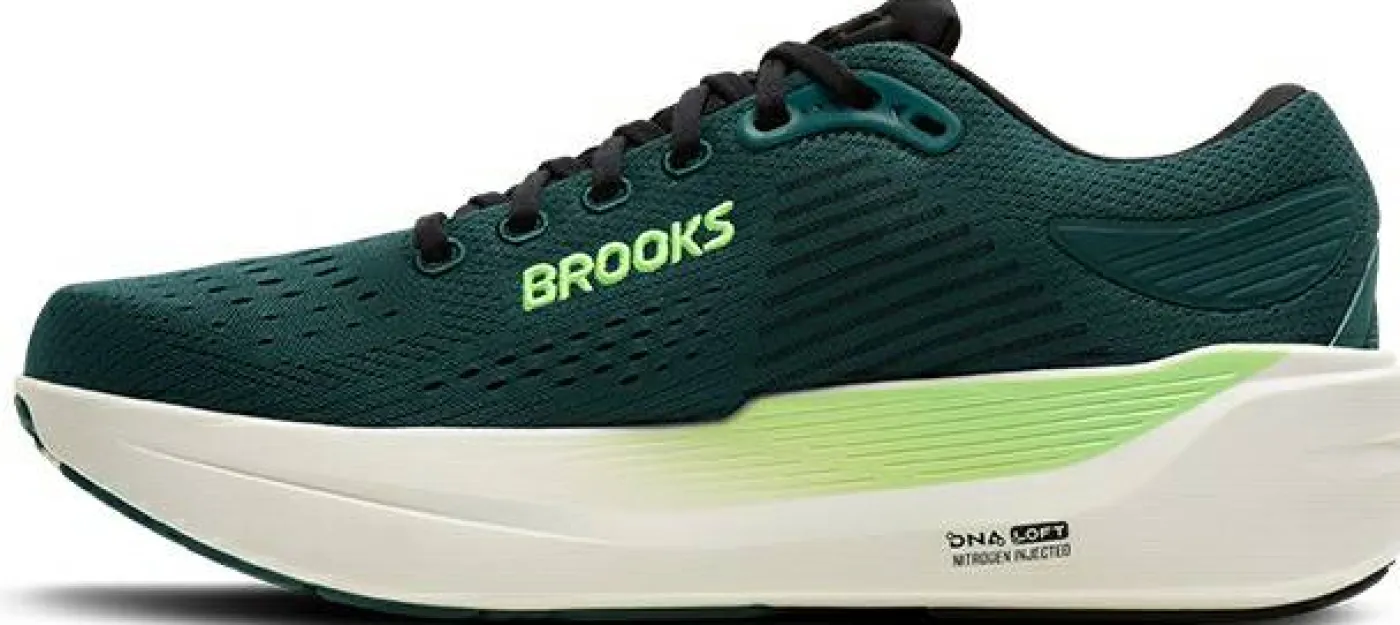 Laufschuh "Ghost Max 3"