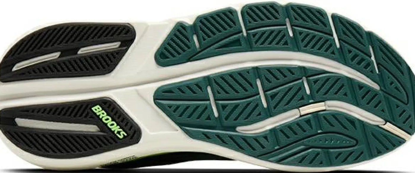 Laufschuh "Ghost Max 3"