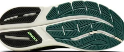 Laufschuh
