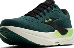 Laufschuh
