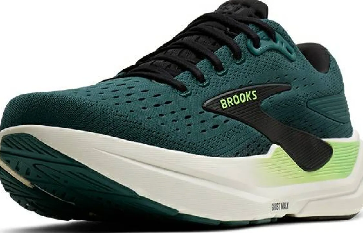 Laufschuh "Ghost Max 3"