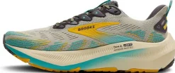 Laufschuh