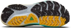 Laufschuh