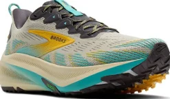 Laufschuh