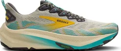 Laufschuh