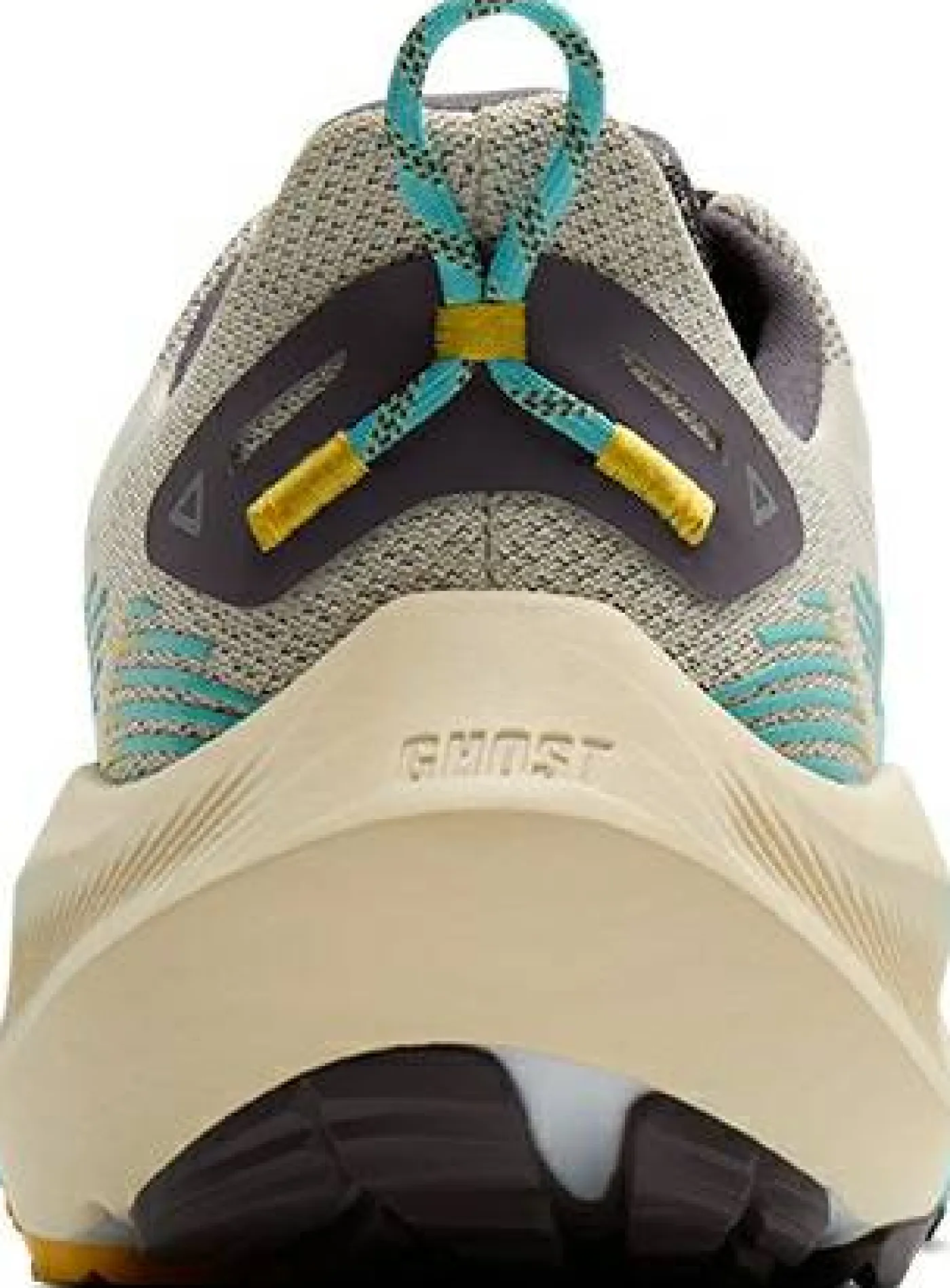 Laufschuh "Ghost Trail"