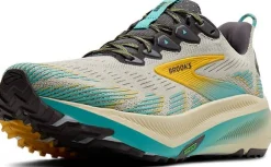 Laufschuh