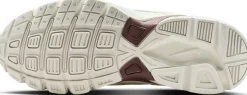 Laufschuh "Initiator"