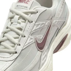 Laufschuh