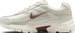 Laufschuh