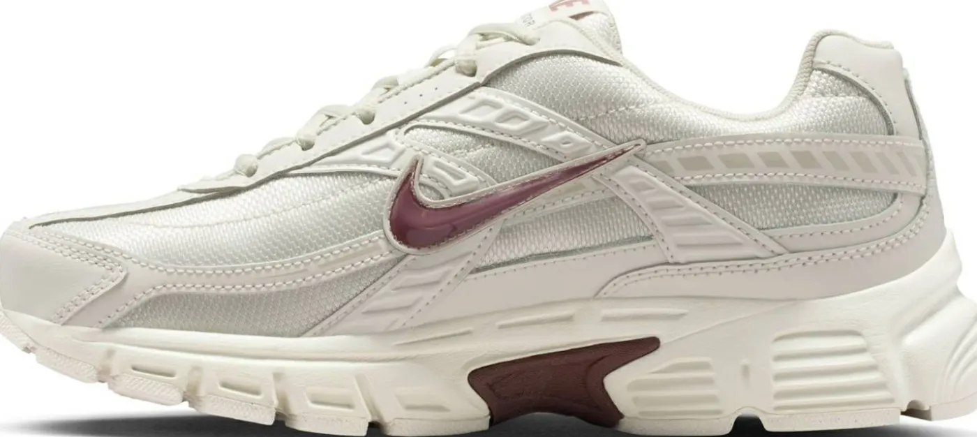 Laufschuh "Initiator"