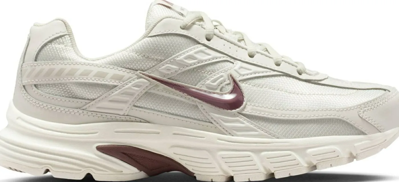 Laufschuh "Initiator"