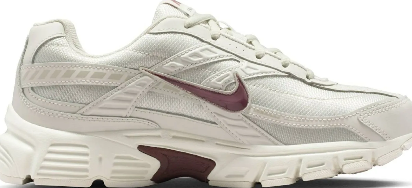 Laufschuh "Initiator"