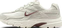 Laufschuh