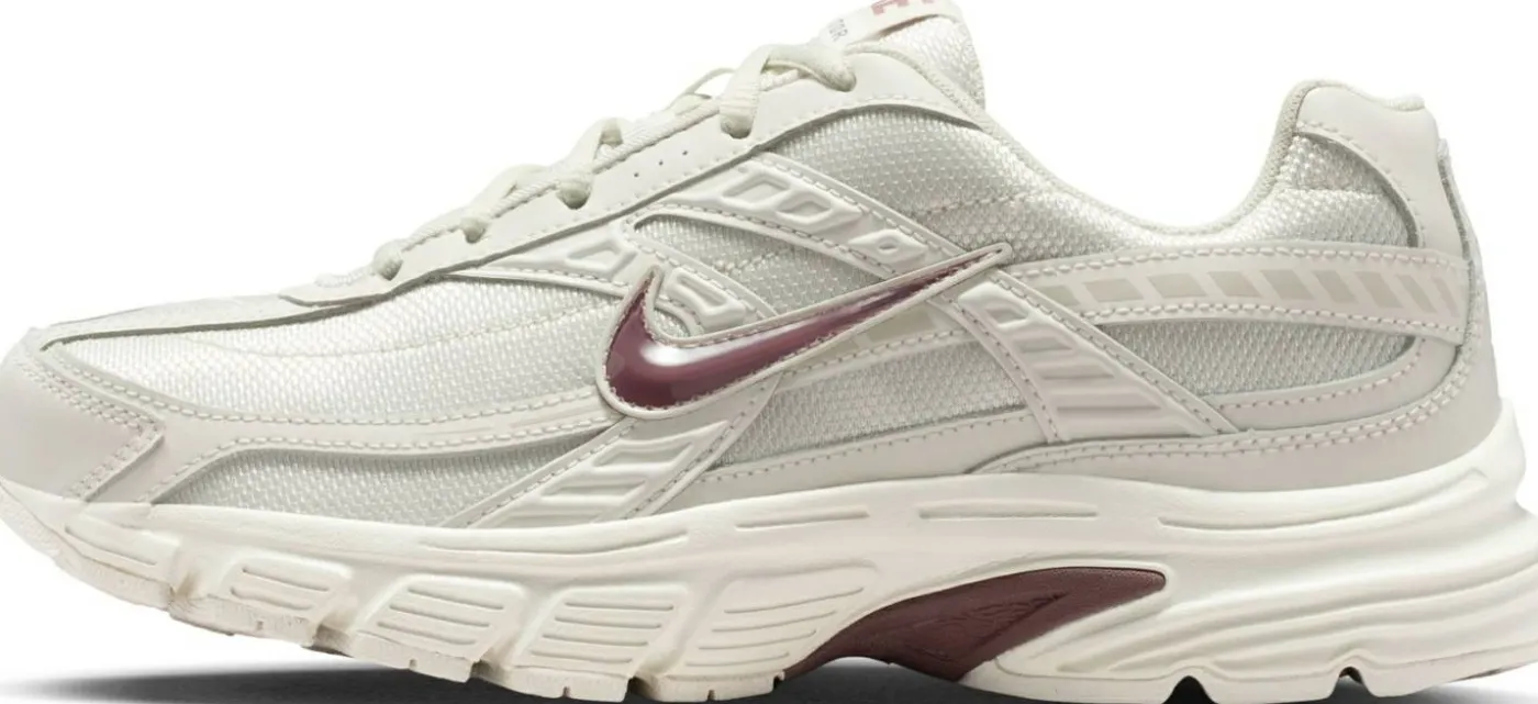 Laufschuh "Initiator"