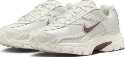 Laufschuh