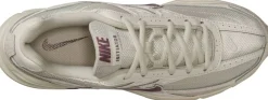 Laufschuh
