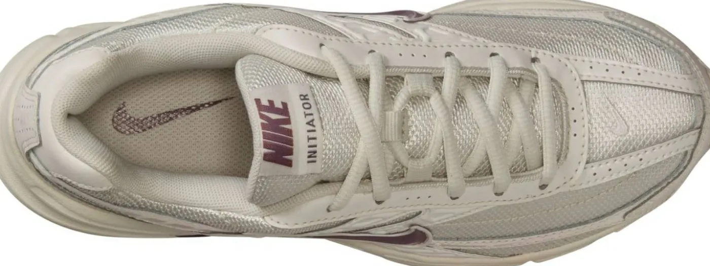 Laufschuh "Initiator"