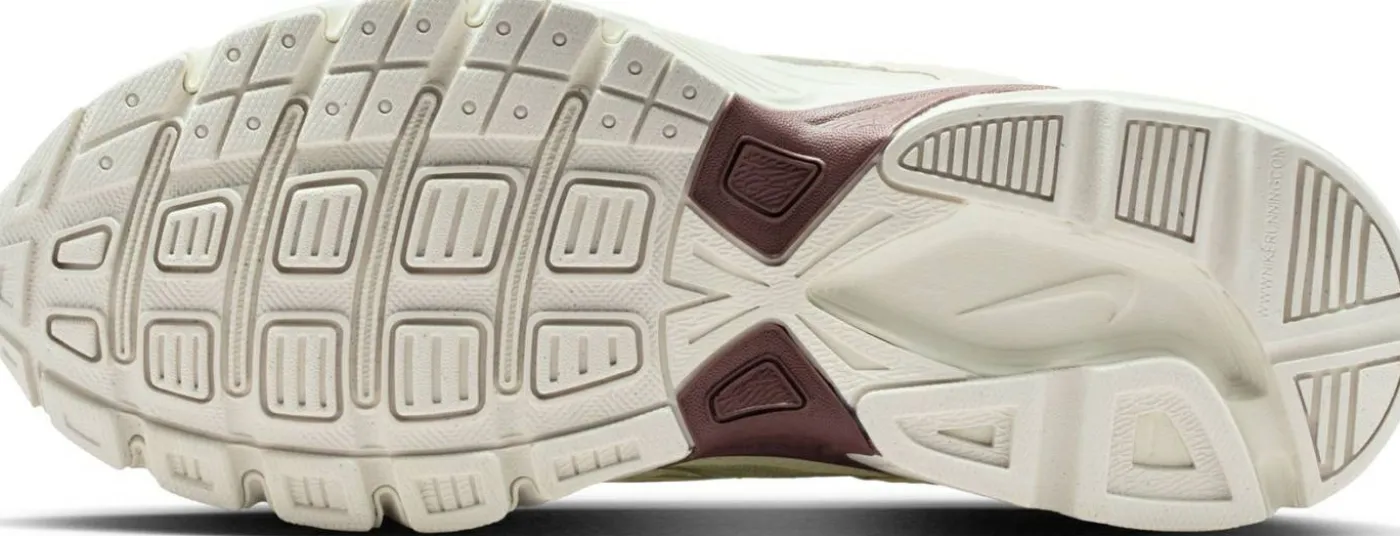 Laufschuh "Initiator"