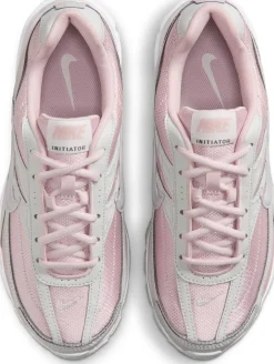 Laufschuh "Initiator"