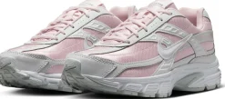 Laufschuh "Initiator"