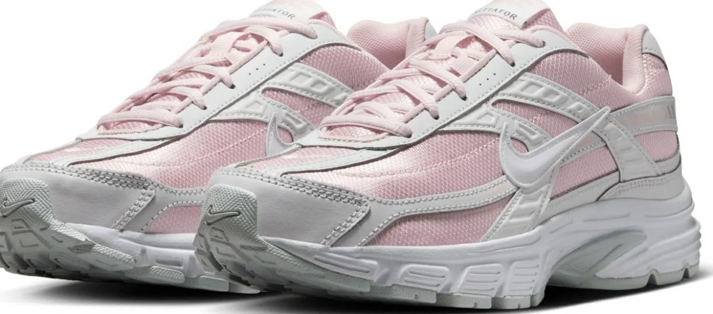 Laufschuh "Initiator"