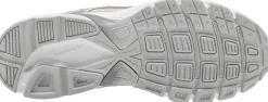 Laufschuh