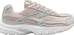 Laufschuh