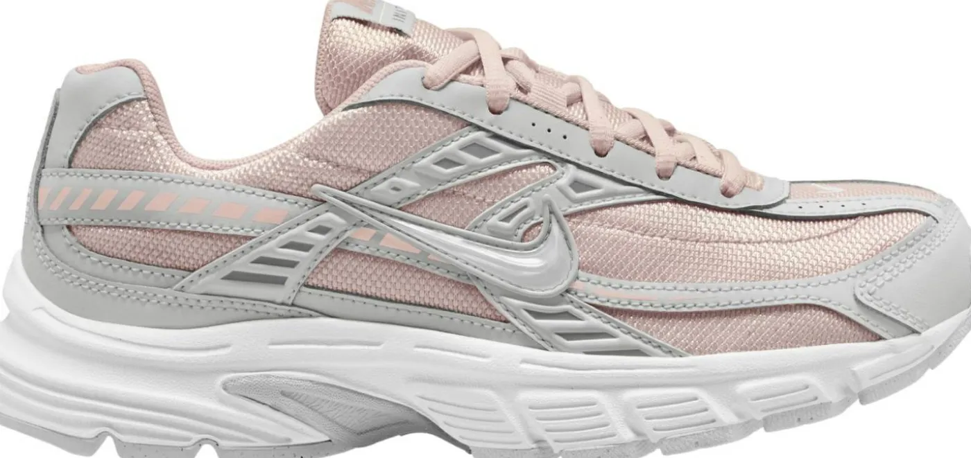 Laufschuh "Initiator"
