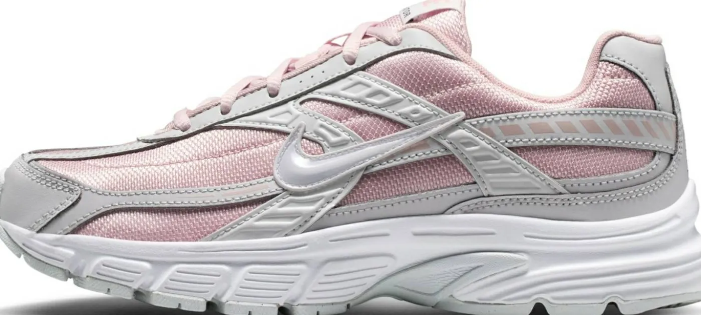 Laufschuh "Initiator"