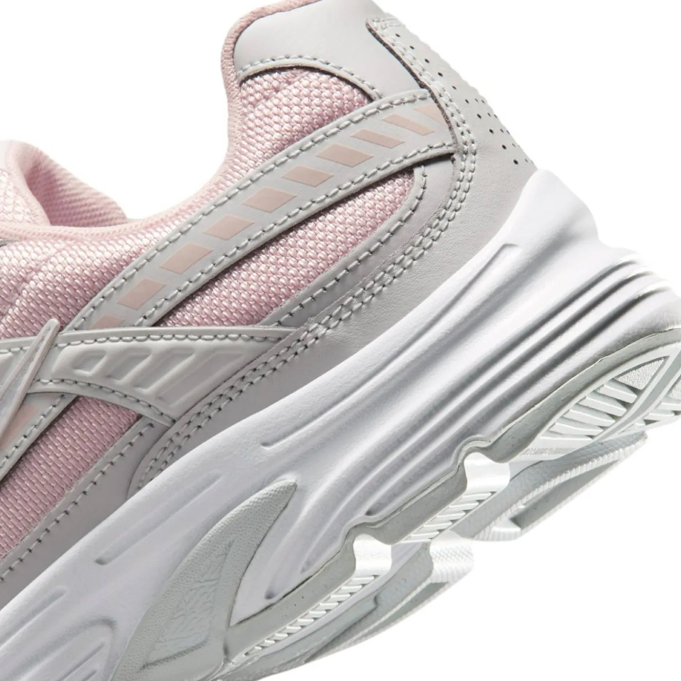 Laufschuh "Initiator"