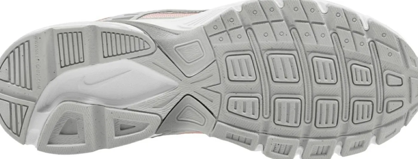 Laufschuh "Initiator"